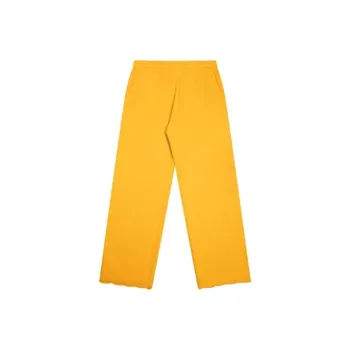 Drew House Skidoodle Straight Leg Sweatpant