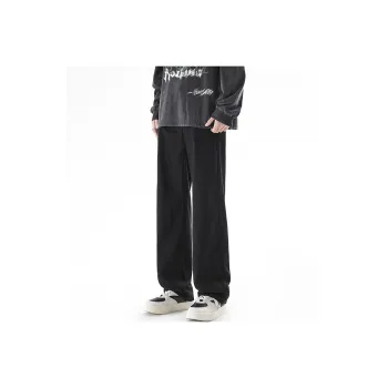 Dme Jeans Unisex