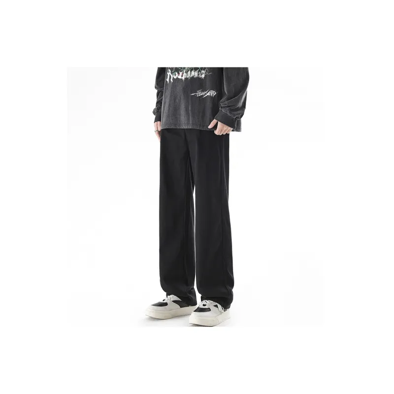 Dme Jeans Unisex-0