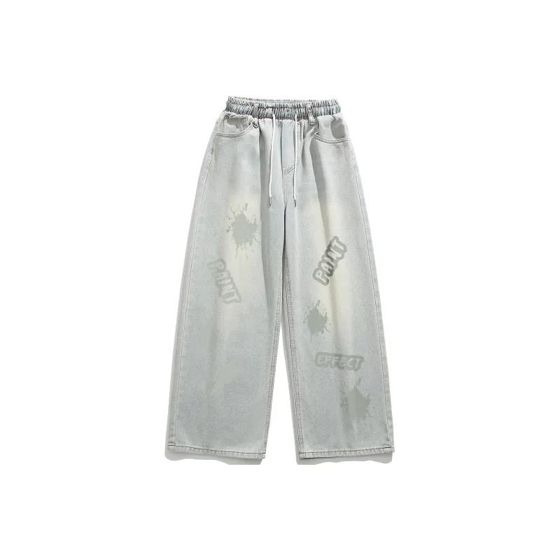 B.X Jeans Unisex-0