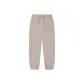 Linen Gray
