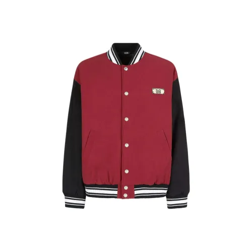 Nike Worldwide Shirts