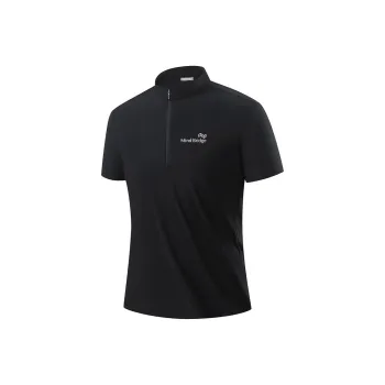 MindBridge Polo Shirts Unisex