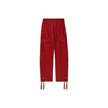 Converse X A COLD WALL Gale Pant