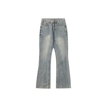 FEAROM Jeans Unisex