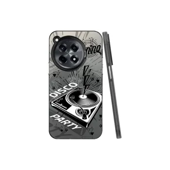 YIBAOBAO Phone Cases
