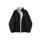 Black[Reversible]