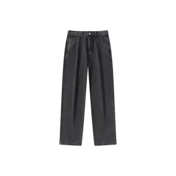 RCTAMY Jeans Unisex