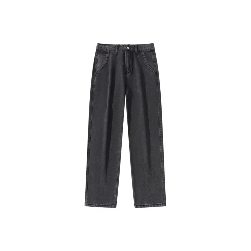 RCTAMY Jeans Unisex-28
