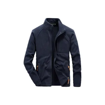 JEEP SPIRIT Jackets & Coats Men's