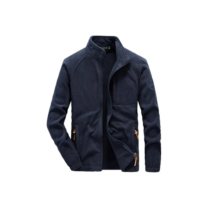JEEP SPIRIT Jackets & Coats Men's-1