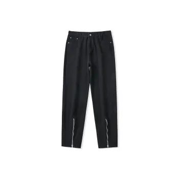 FASTFISH Jeans Unisex