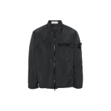 Charcoal Black
