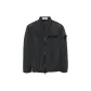 Charcoal Black