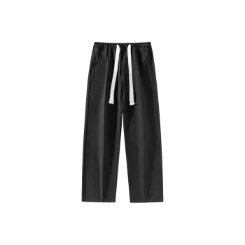 NONEVENT Jeans Unisex