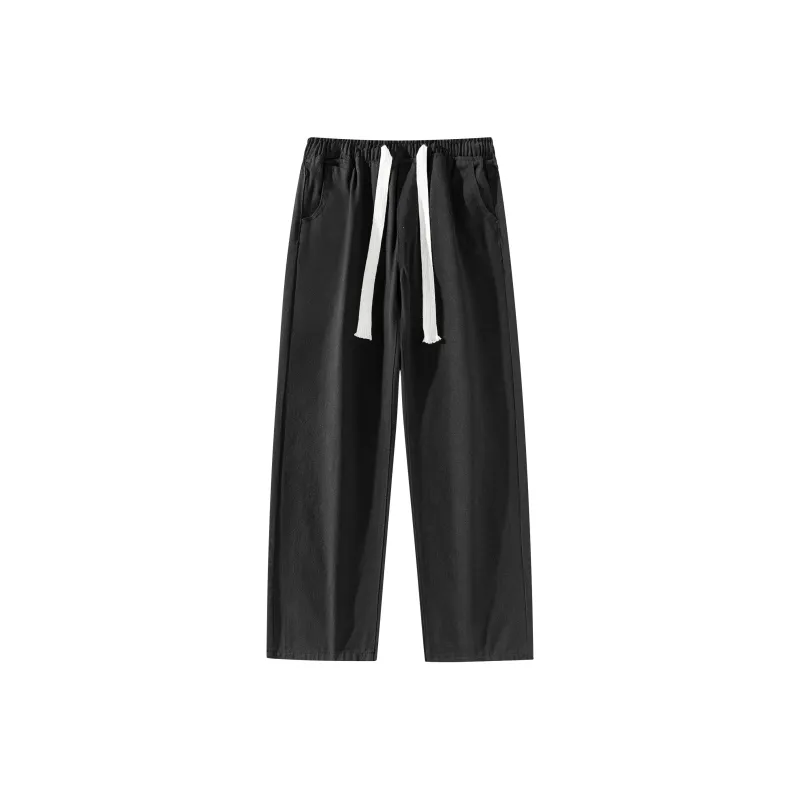 NONEVENT Jeans Unisex-25