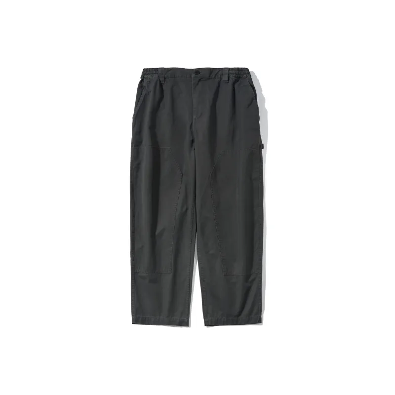 RESTICK Cargo Pants Men-4