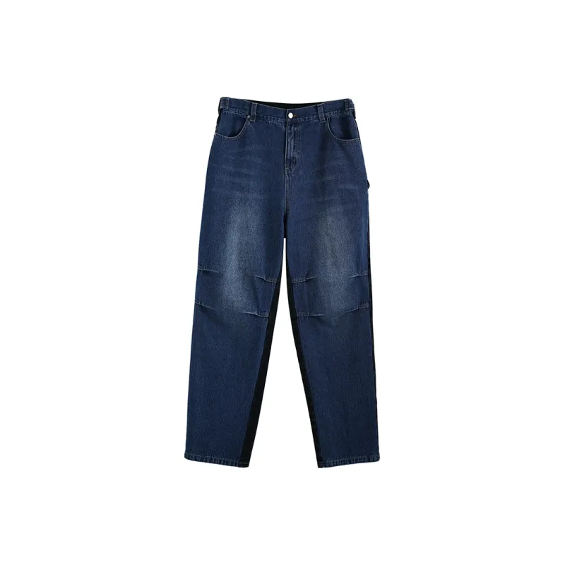 F426 Jeans Unisex-0