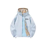 Glacier Blue