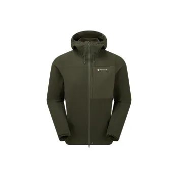 Montane TENACITY XT Jackets Coats Men's