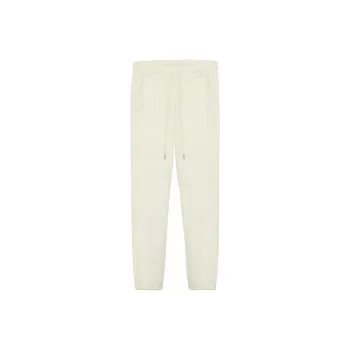 CLIMAX VISION Knitted Sports Pants Unisex
