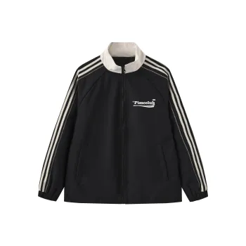 PIMC Jackets Unisex
