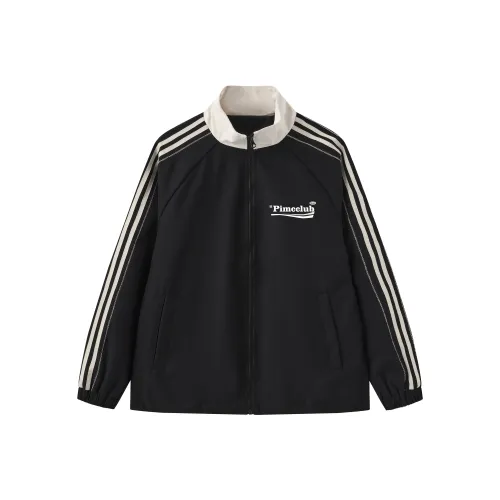 PIMC Jackets Unisex