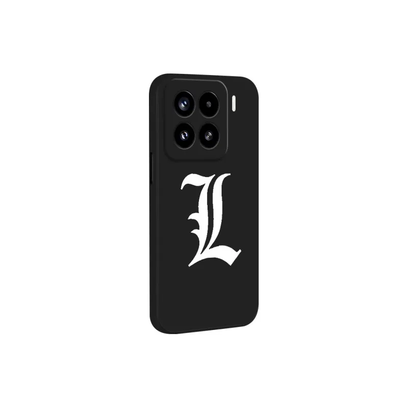 TUNAMEI Phone Cases-7