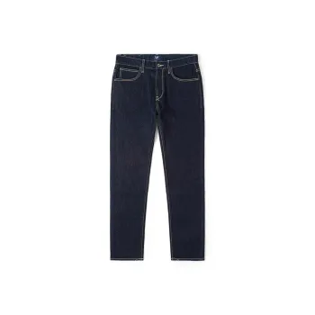 Lee Jeans Men Washed