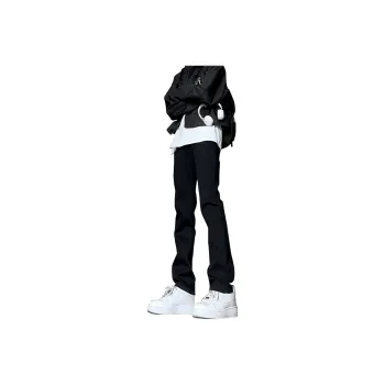 FALIAMS Jeans Unisex