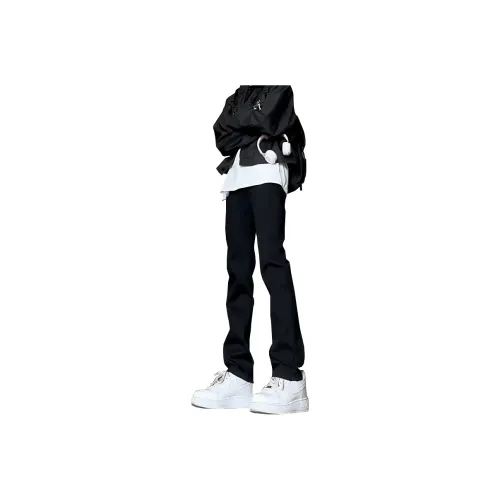 FALIAMS Jeans Unisex