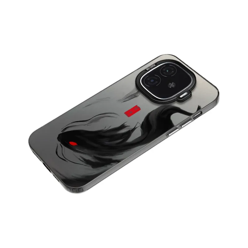 Baochengbao Phone Cases-1