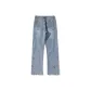 Denim Blue