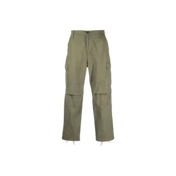 NEIGHBORHOOD Bdu Cargo Pant
