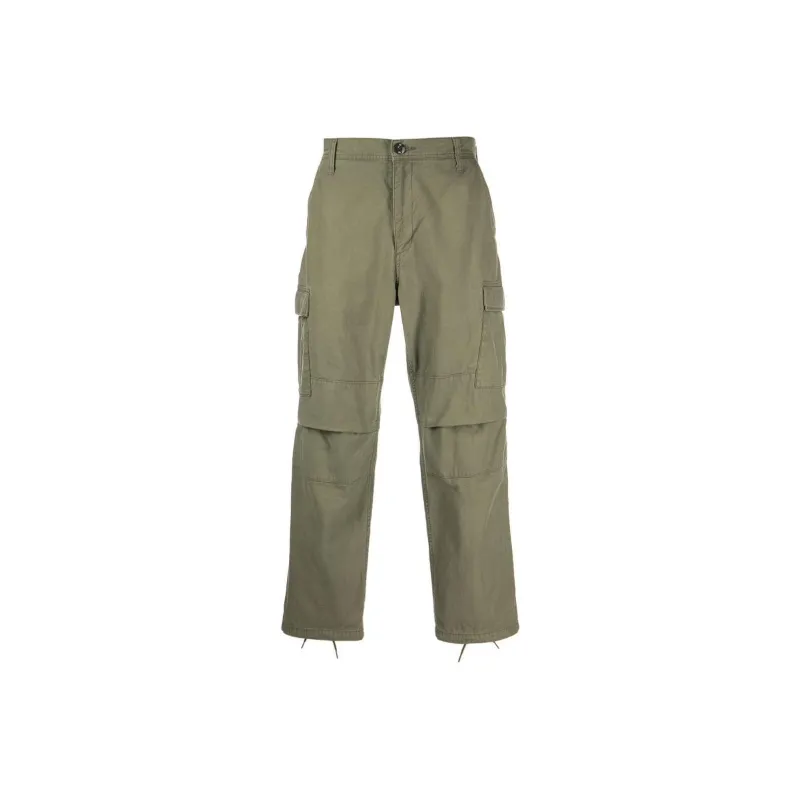 NEIGHBORHOOD Bdu Cargo Pant-0