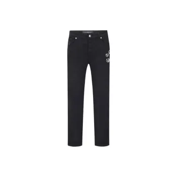 JOHN RICHMOND Jeans Men