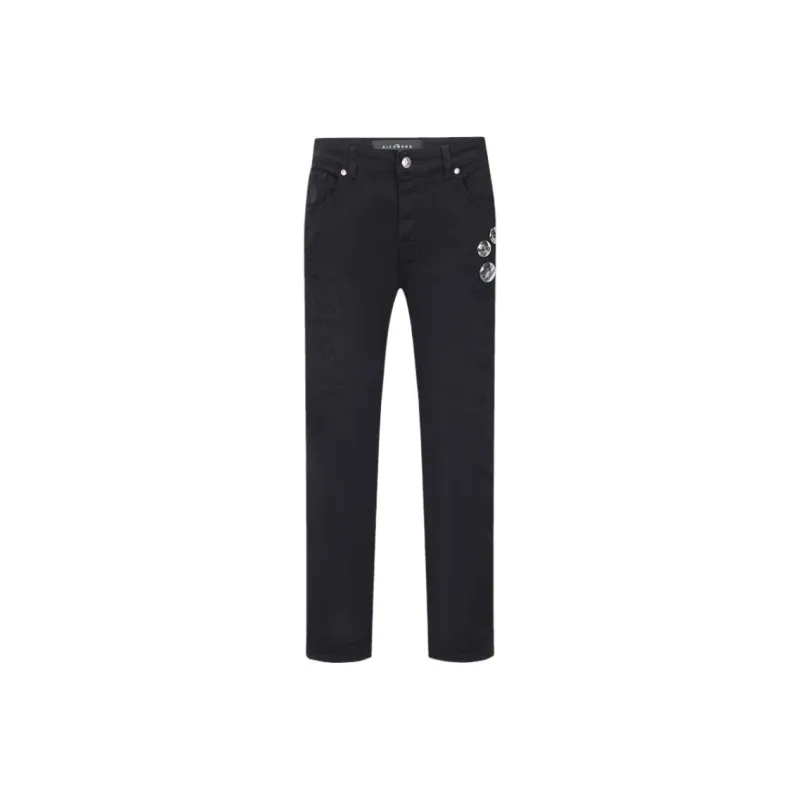 JOHN RICHMOND Jeans Men-2