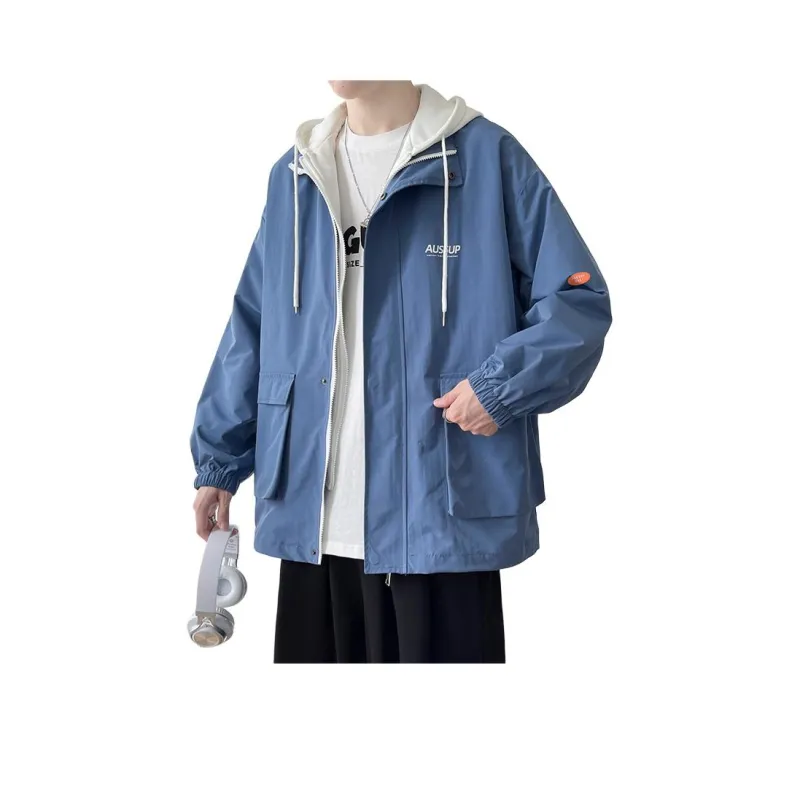 Caramella Jackets & Coats Unisex-21
