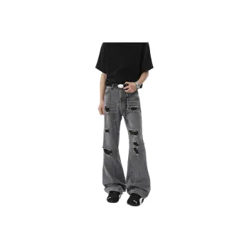 ROSECREED Jeans Unisex