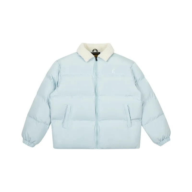 FKSW Puffer Jackets Unisex-0