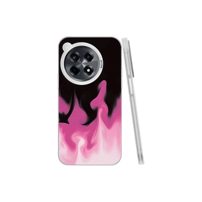 YIBAOBAO Phone Cases-15