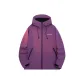Purple/Purple