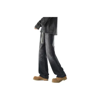 MXDT Jeans Unisex