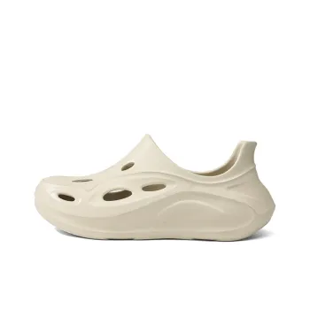 Ncmt Clogs Unisex