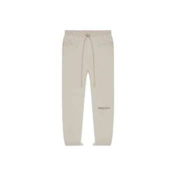 Fear Of God Essentials Track Pants
