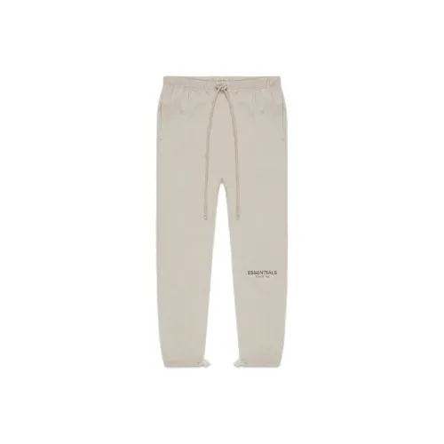 Fear Of God Essentials Track Pants
