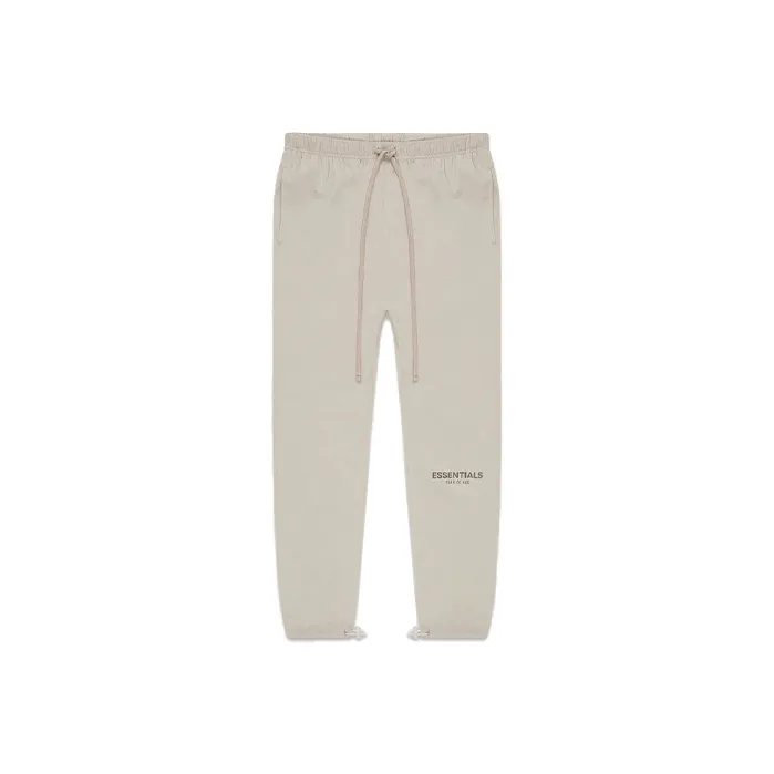 Fear Of God Essentials Track Pants-0