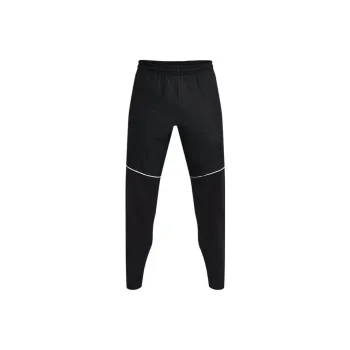 Under Armour Knitted Sweatpants Men's Black