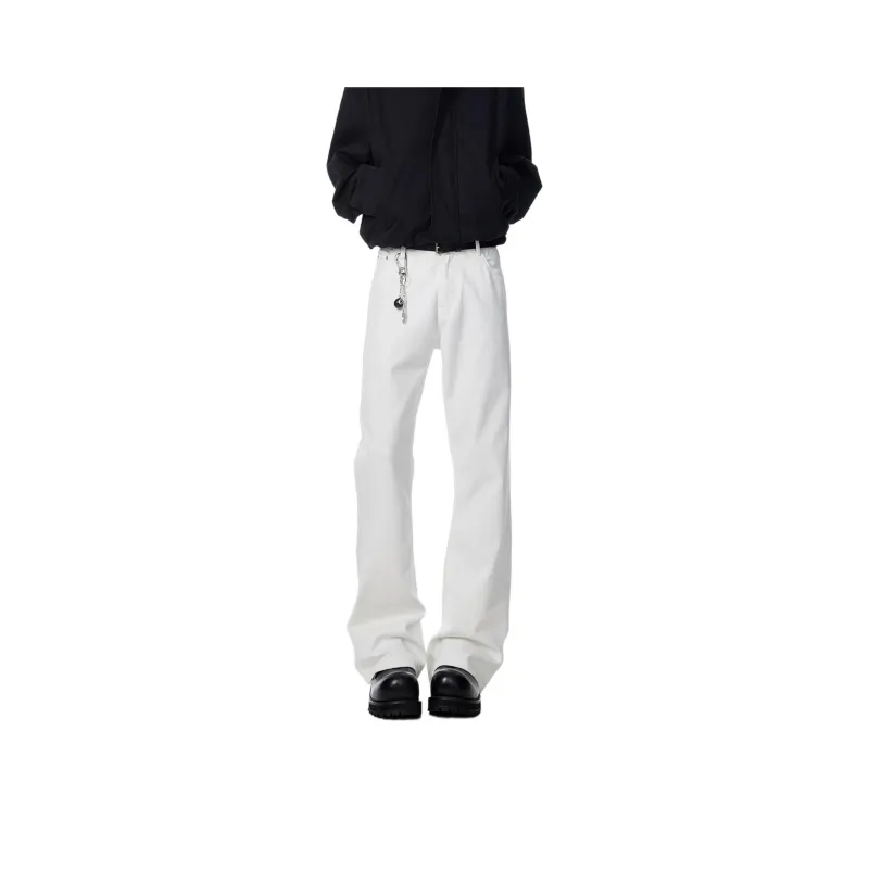 KVIV Jeans Unisex-5