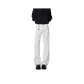 Ecru-